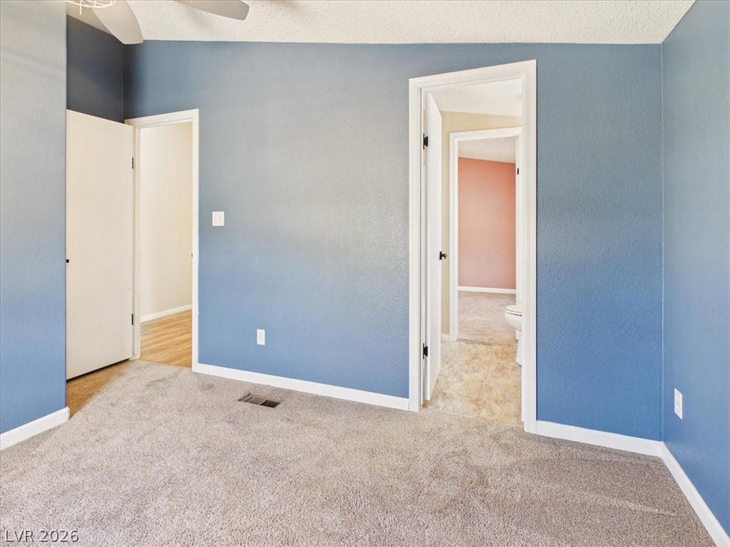 1670 Gee Street Property Photo 62