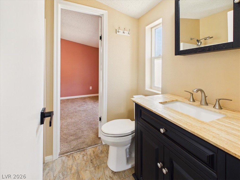 1670 Gee Street Property Photo 63