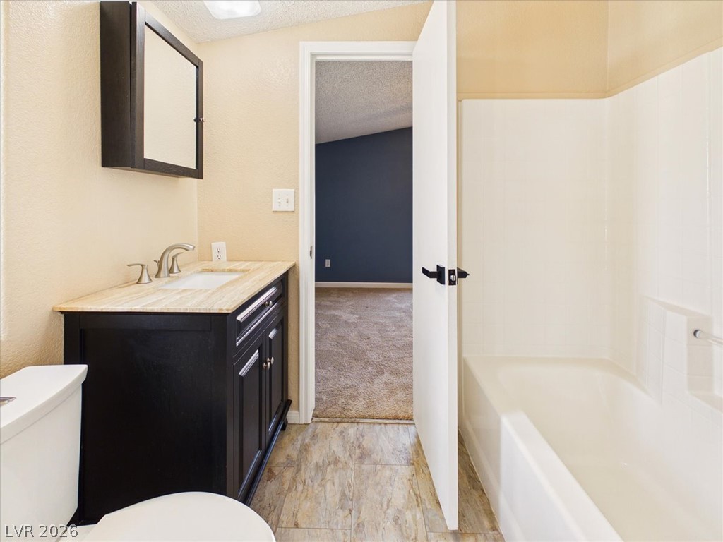 1670 Gee Street Property Photo 64