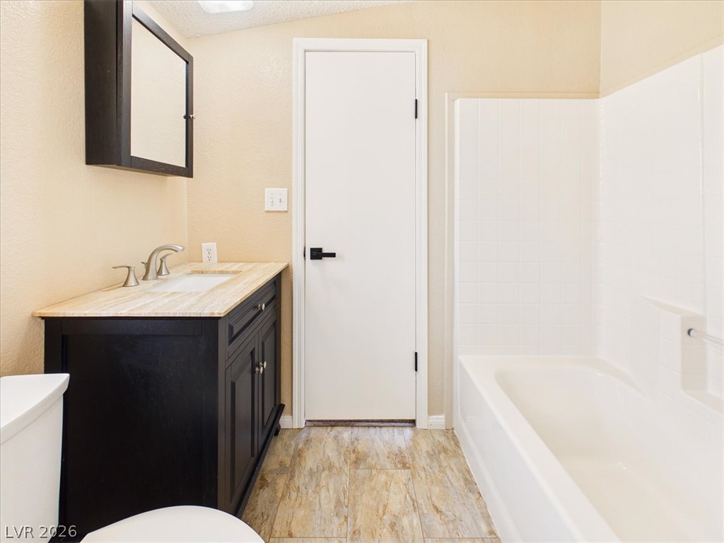 1670 Gee Street Property Photo 65