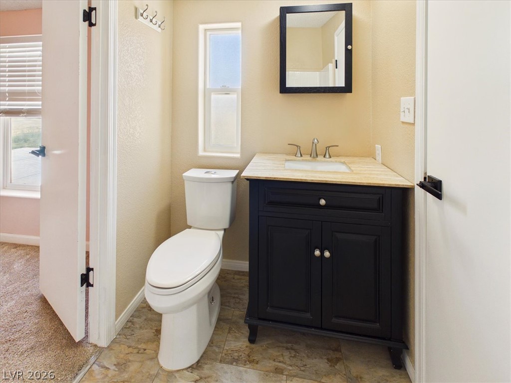 1670 Gee Street Property Photo 66