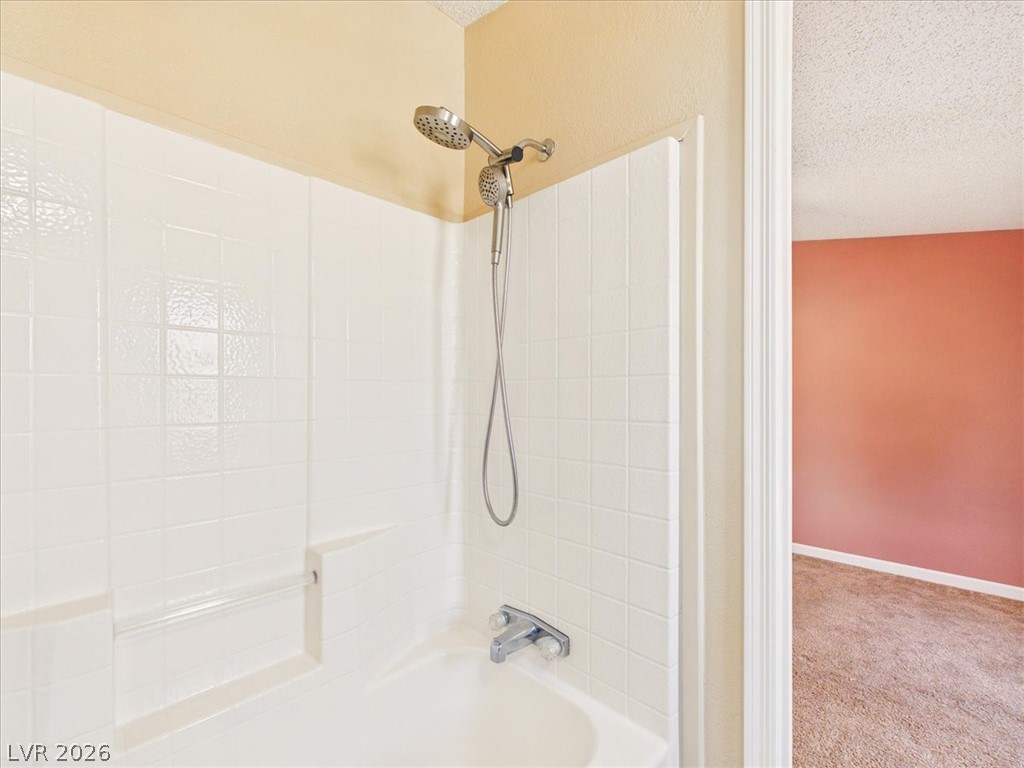 1670 Gee Street Property Photo 67