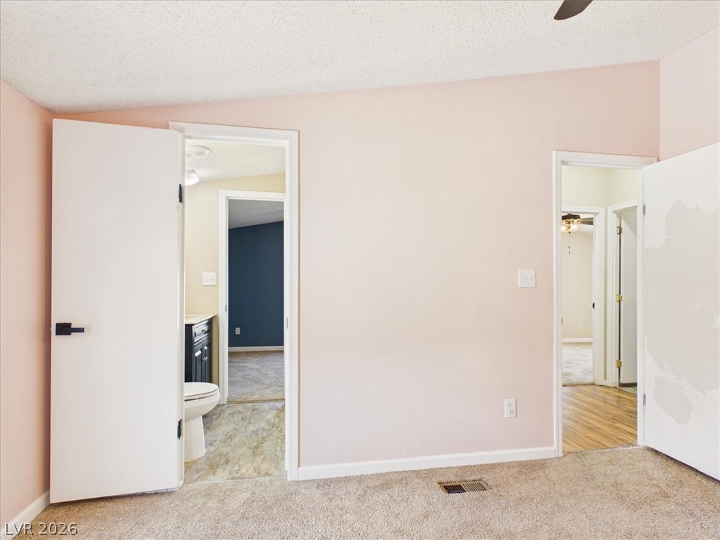 1670 Gee Street Property Photo 68
