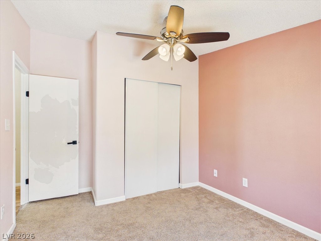 1670 Gee Street Property Photo 69