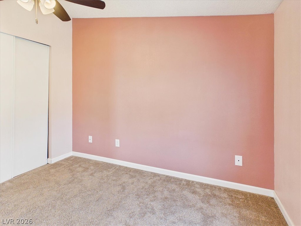 1670 Gee Street Property Photo 70