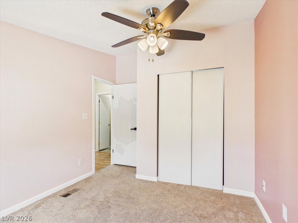 1670 Gee Street Property Photo 71