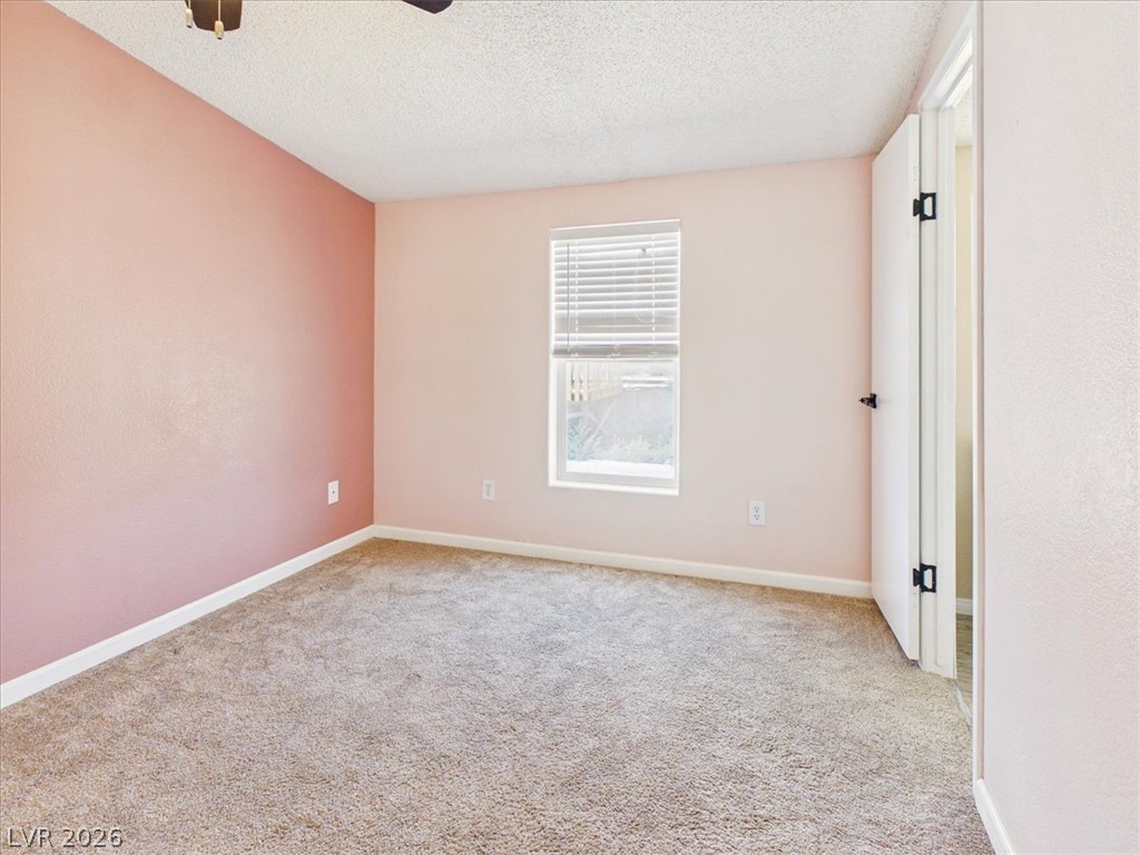 1670 Gee Street Property Photo 72