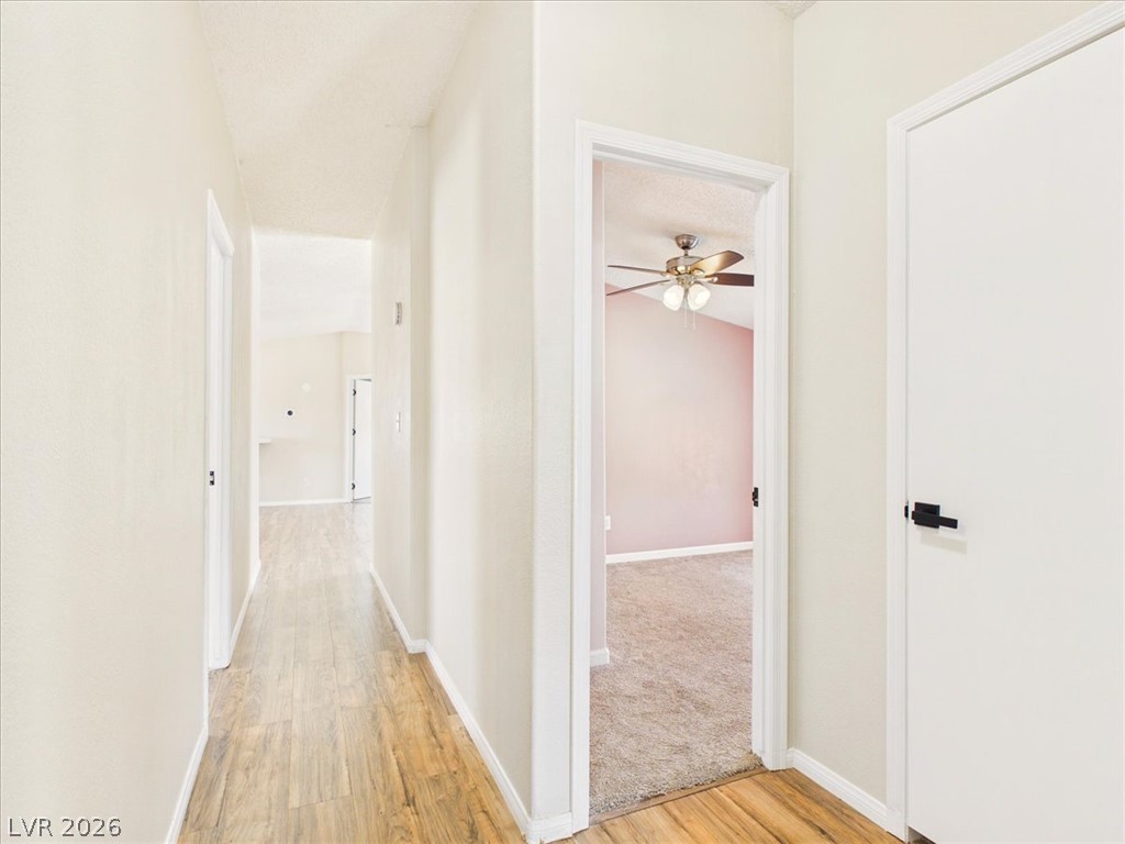 1670 Gee Street Property Photo 73