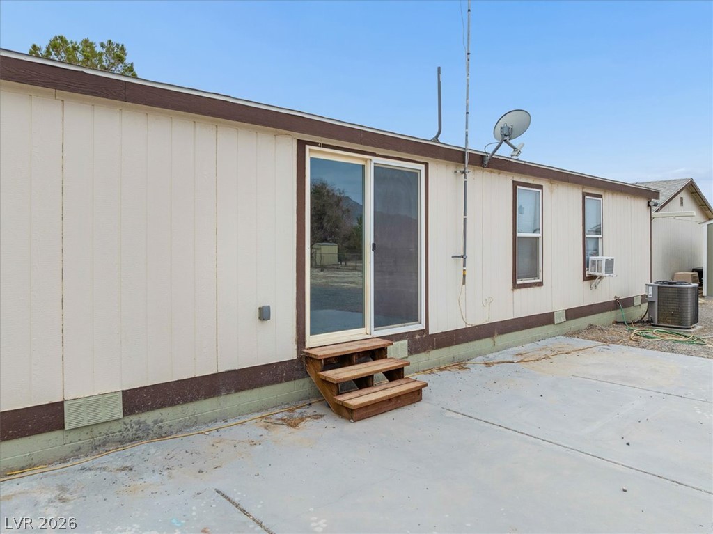 1670 Gee Street Property Photo 74