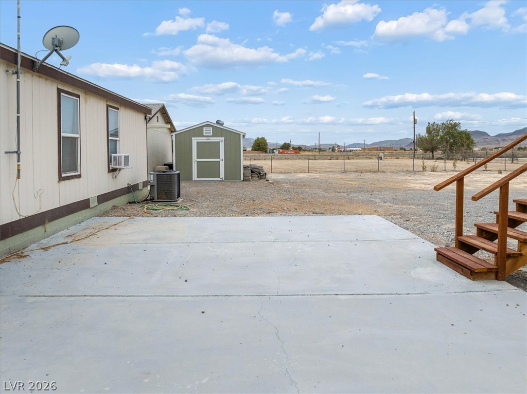1670 Gee Street Property Photo 75