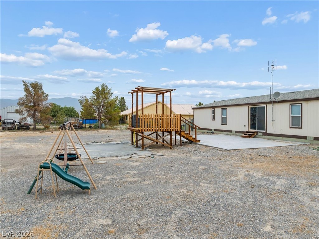 1670 Gee Street Property Photo 77