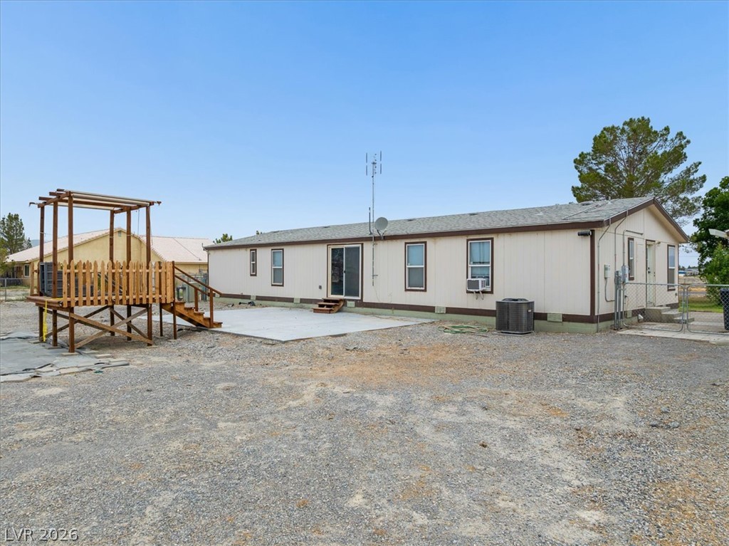 1670 Gee Street Property Photo 78