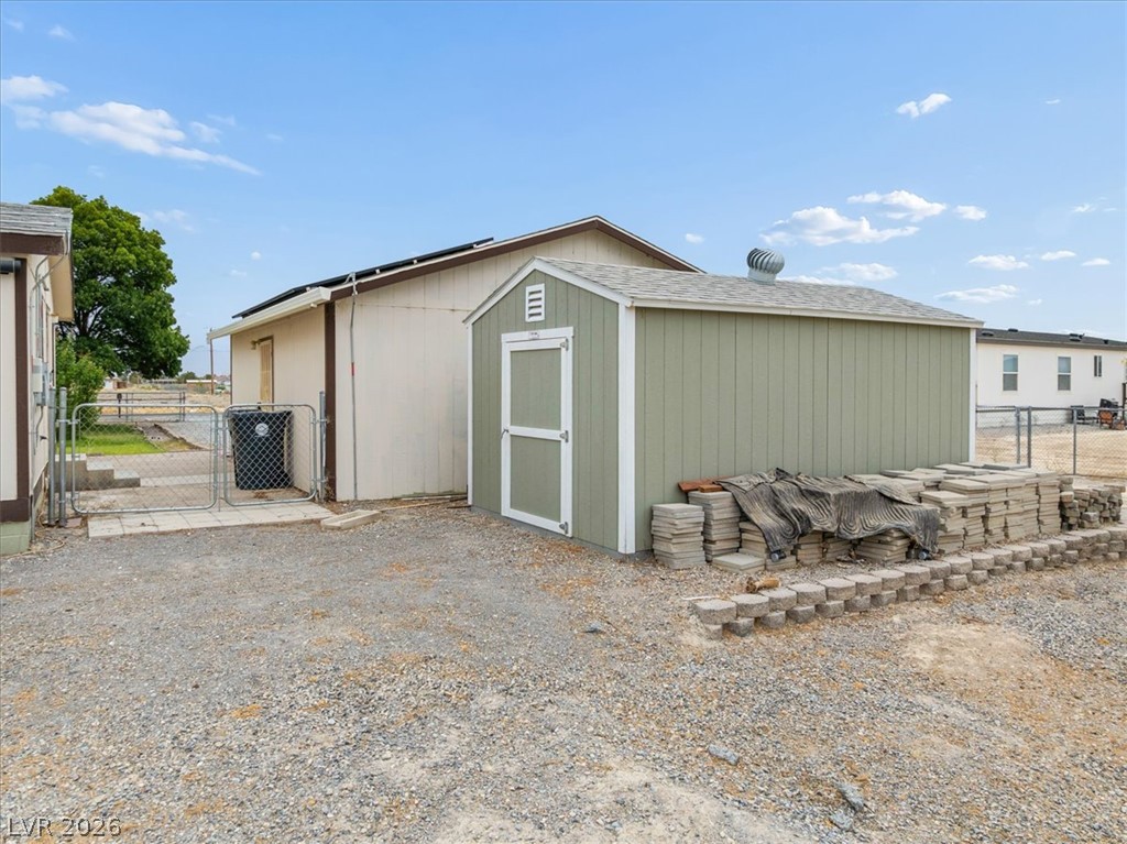 1670 Gee Street Property Photo 79