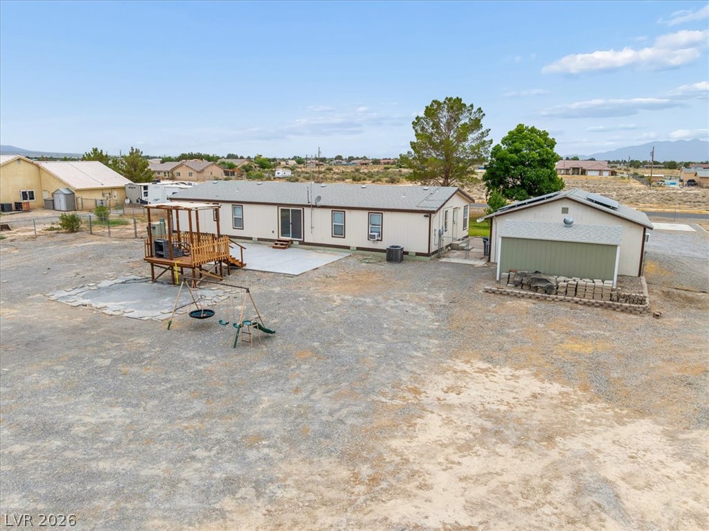 1670 Gee Street Property Photo 80