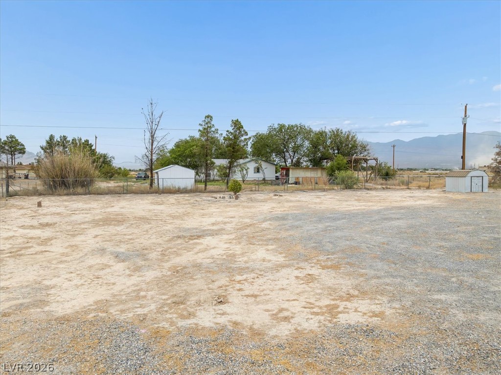 1670 Gee Street Property Photo 81