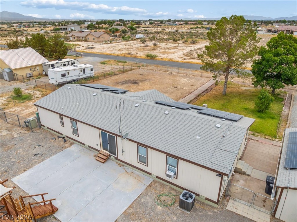 1670 Gee Street Property Photo 83