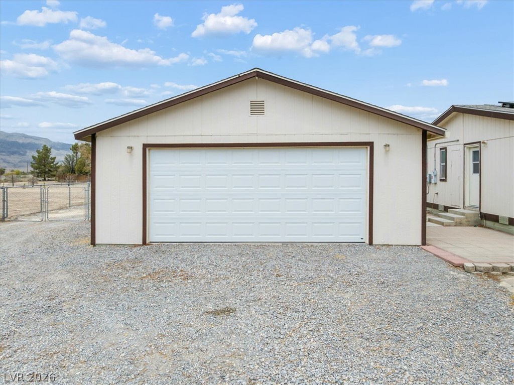 1670 Gee Street Property Photo 85