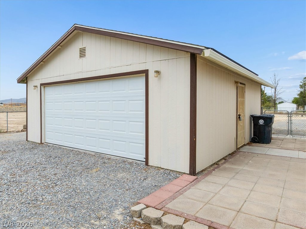 1670 Gee Street Property Photo 86