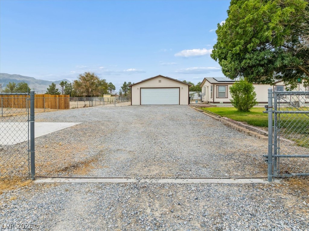 1670 Gee Street Property Photo 88