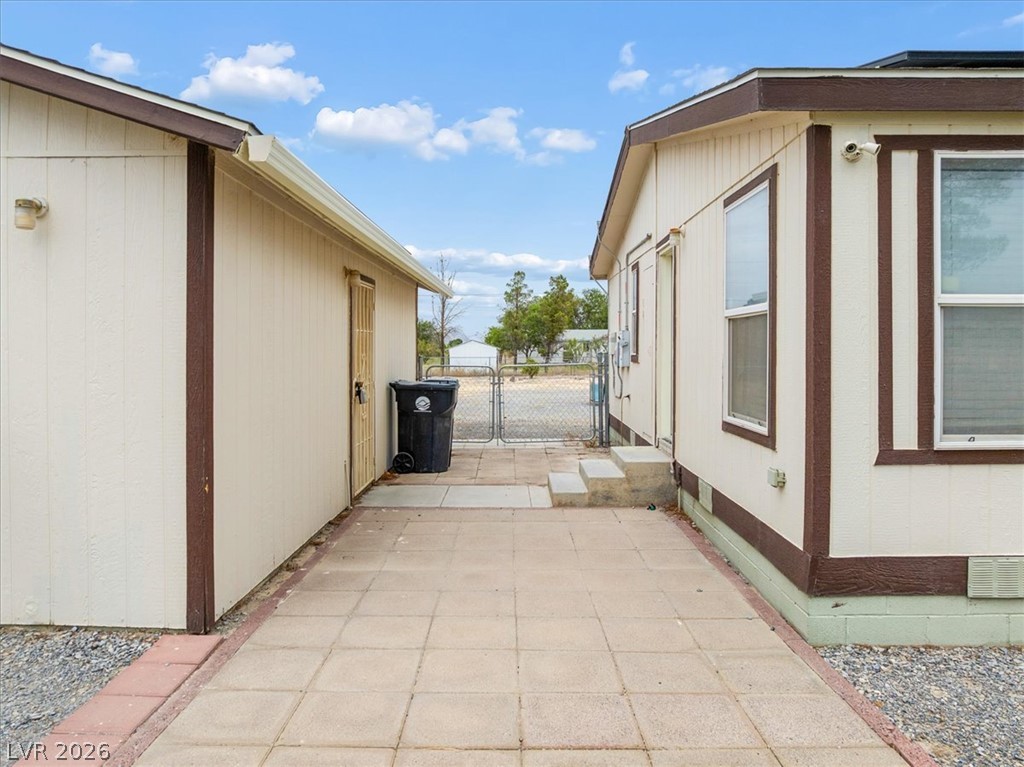 1670 Gee Street Property Photo 89