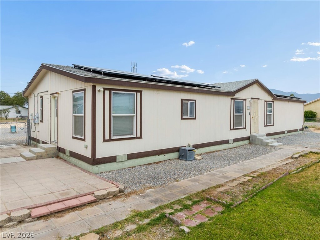 1670 Gee Street Property Photo 91