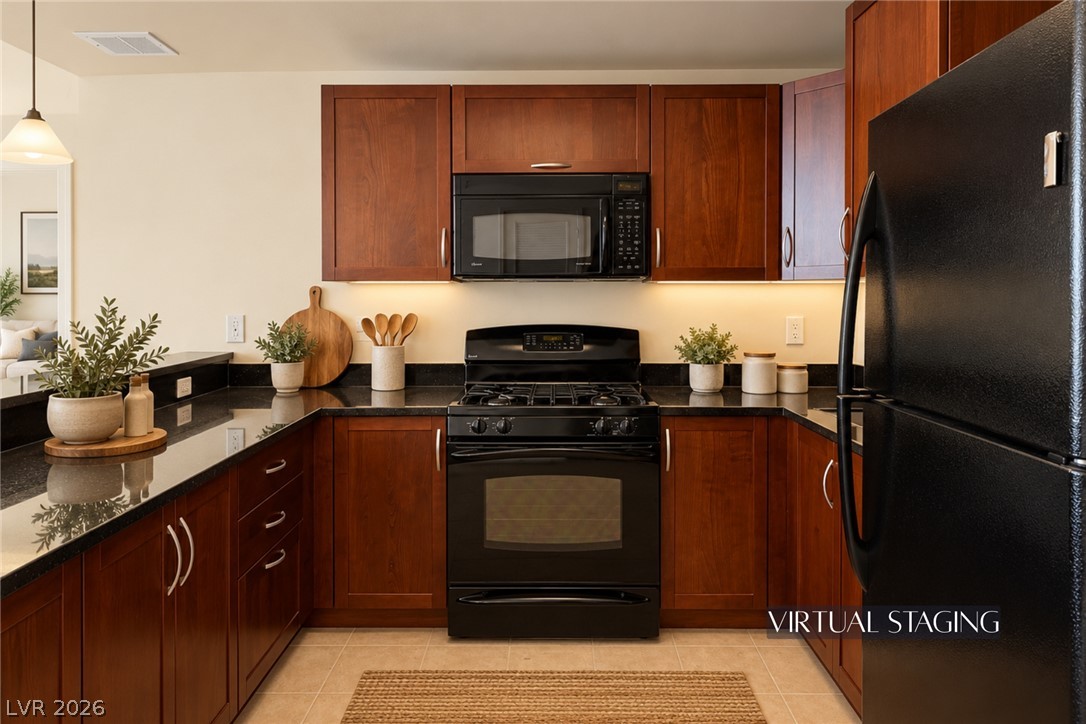 150 Las Vegas Boulevard 1813 Property Photo 2