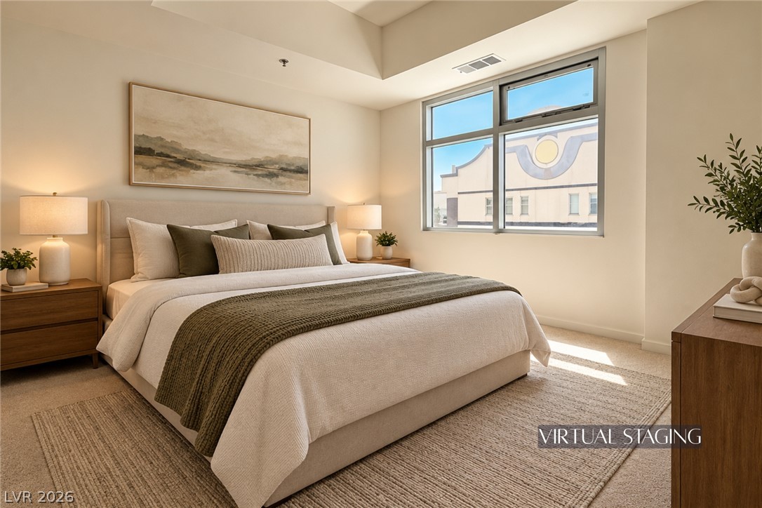 150 Las Vegas Boulevard 1813 Property Photo 3