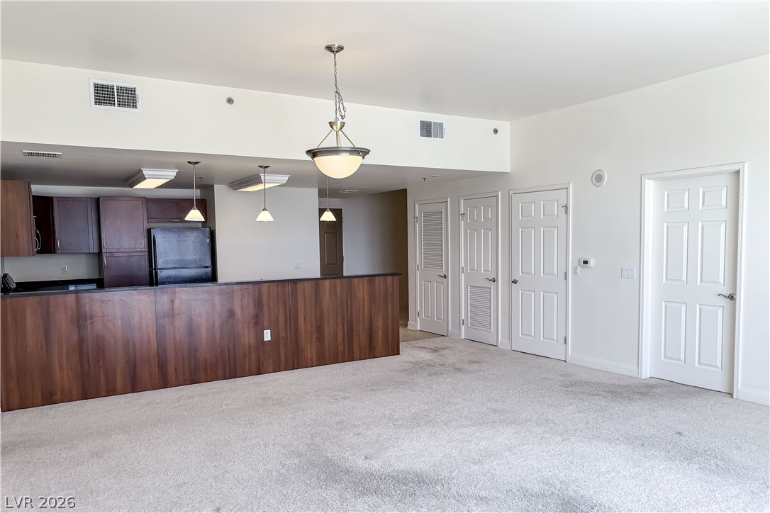 150 Las Vegas Boulevard 1813 Property Photo 14