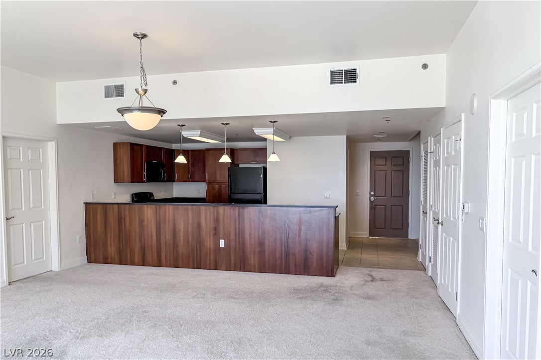 150 Las Vegas Boulevard 1813 Property Photo 19