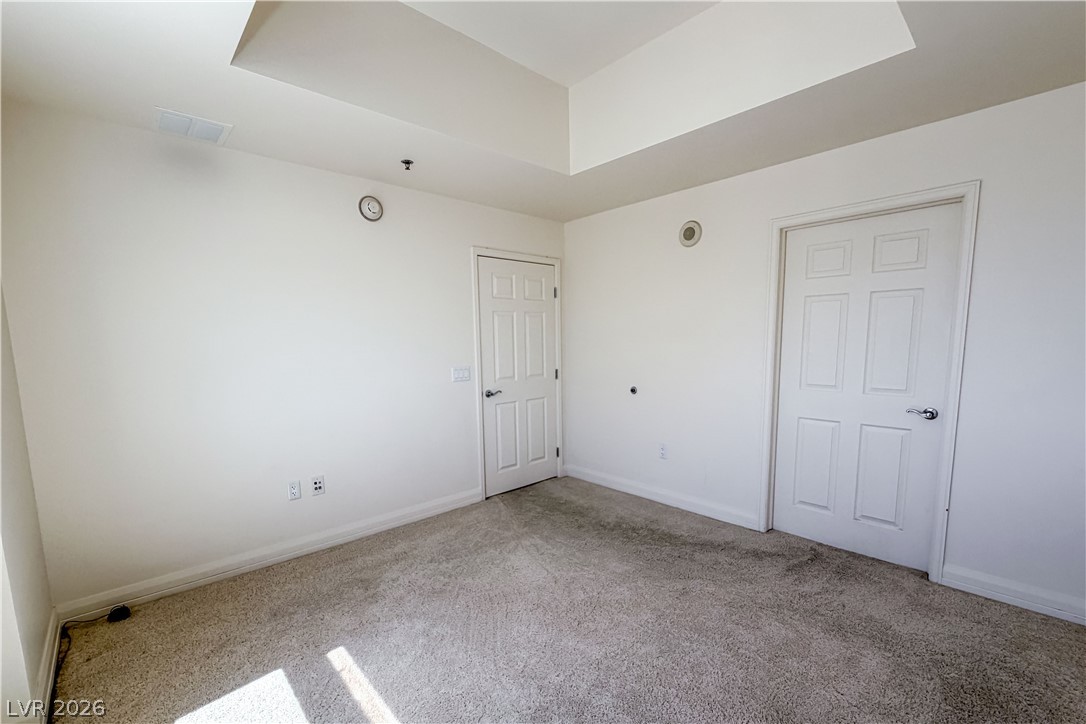 150 Las Vegas Boulevard 1813 Property Photo 24