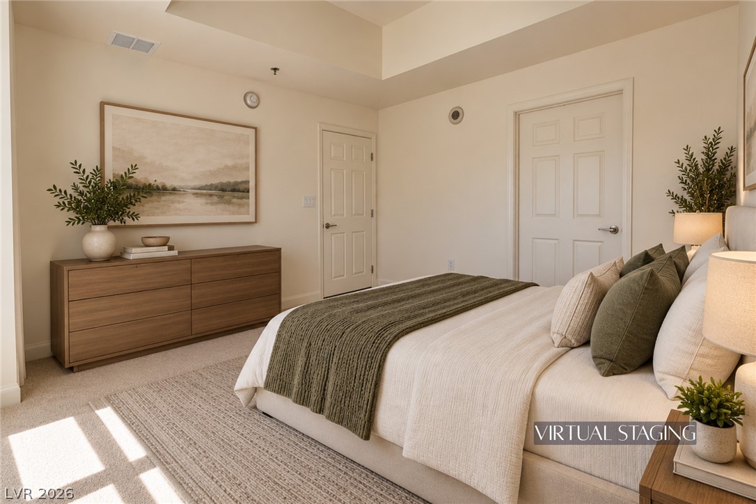 150 Las Vegas Boulevard 1813 Property Photo 25