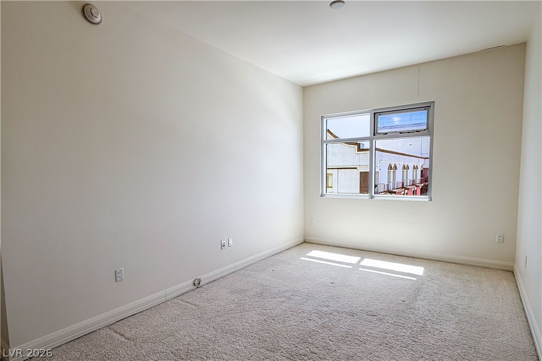 150 Las Vegas Boulevard 1813 Property Photo 26