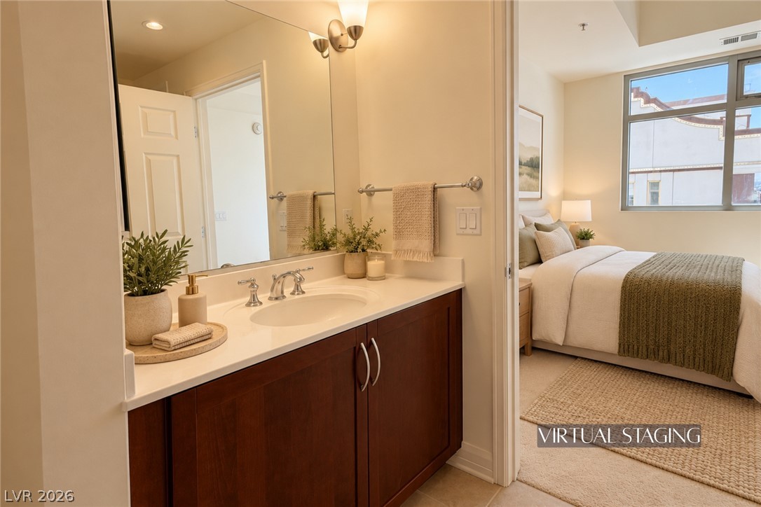 150 Las Vegas Boulevard 1813 Property Photo 29