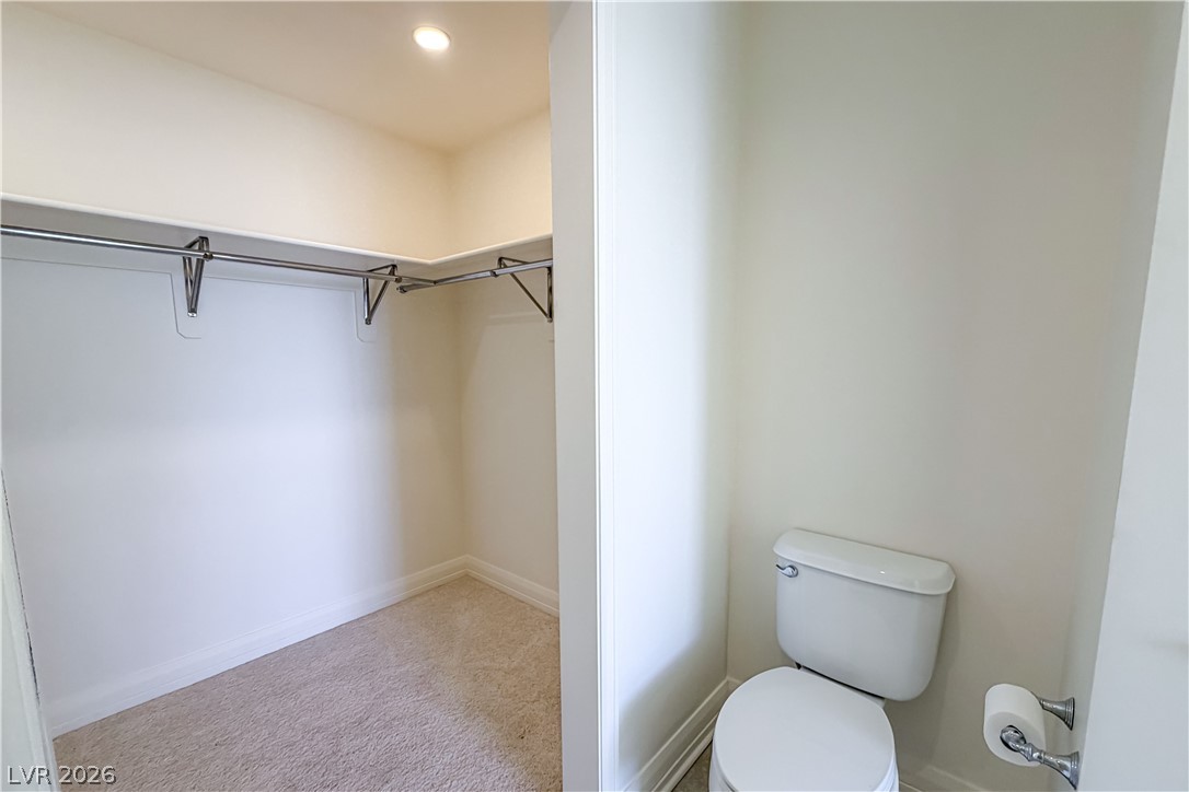150 Las Vegas Boulevard 1813 Property Photo 30