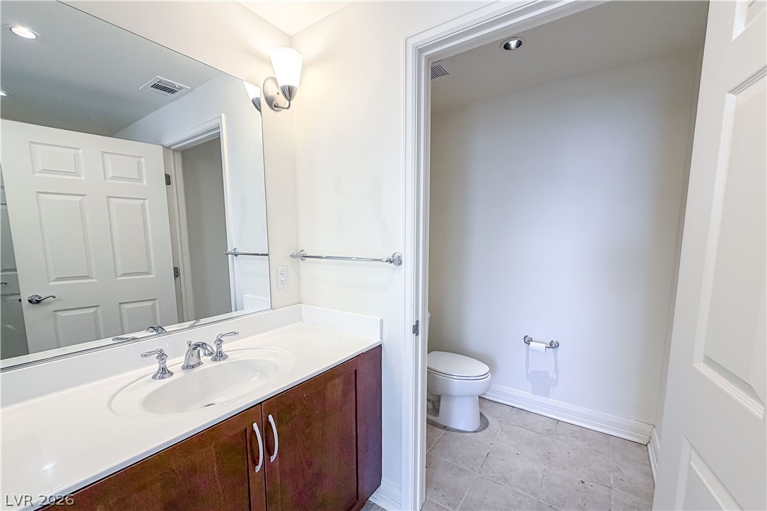150 Las Vegas Boulevard 1813 Property Photo 31