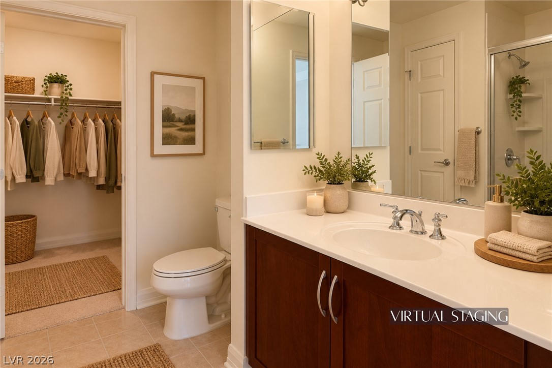 150 Las Vegas Boulevard 1813 Property Photo 31