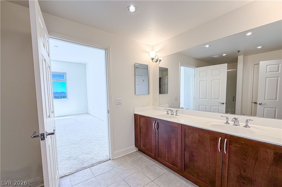 150 Las Vegas Boulevard 1813 Property Photo 34