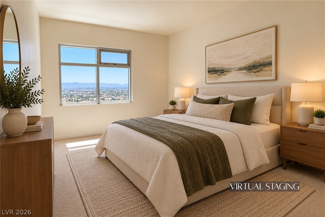 150 Las Vegas Boulevard 1813 Property Photo 35