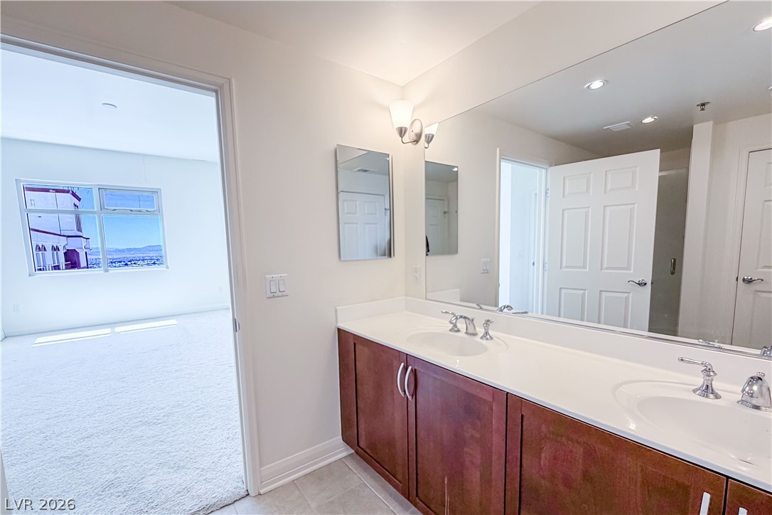 150 Las Vegas Boulevard 1813 Property Photo 40