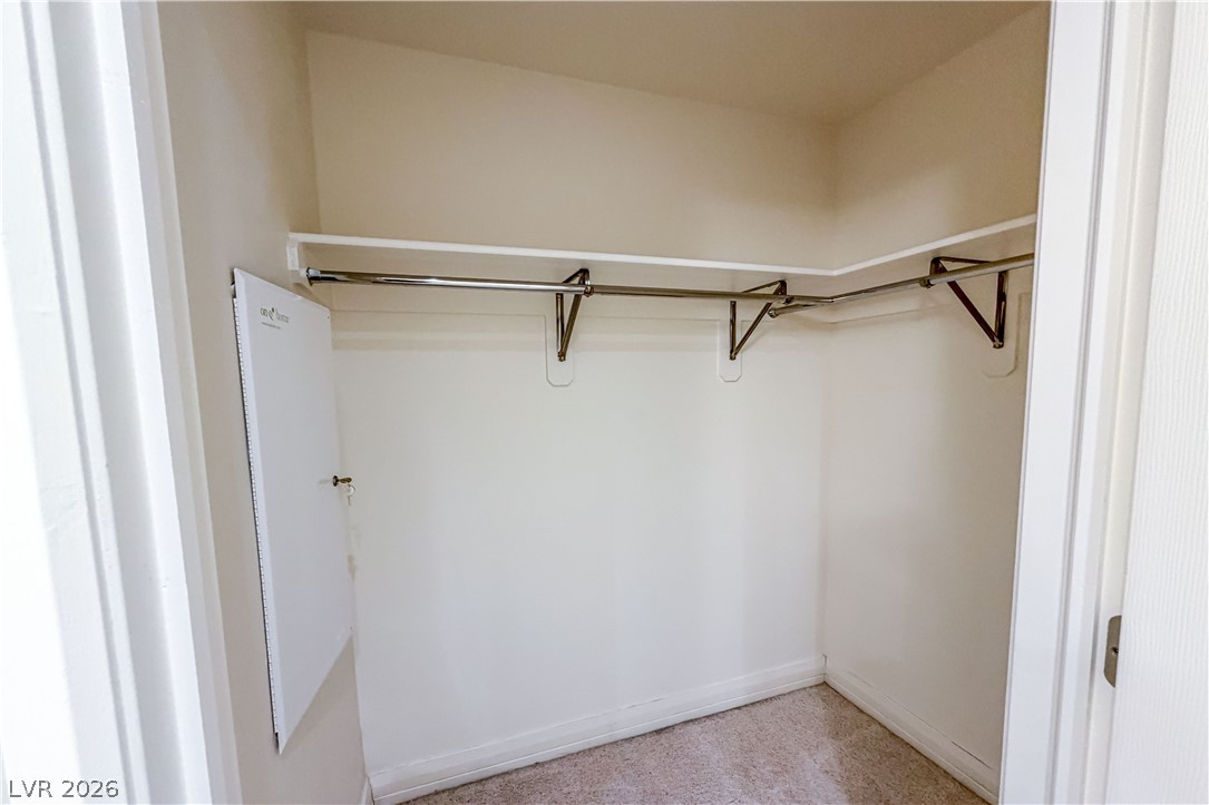 150 Las Vegas Boulevard 1813 Property Photo 42