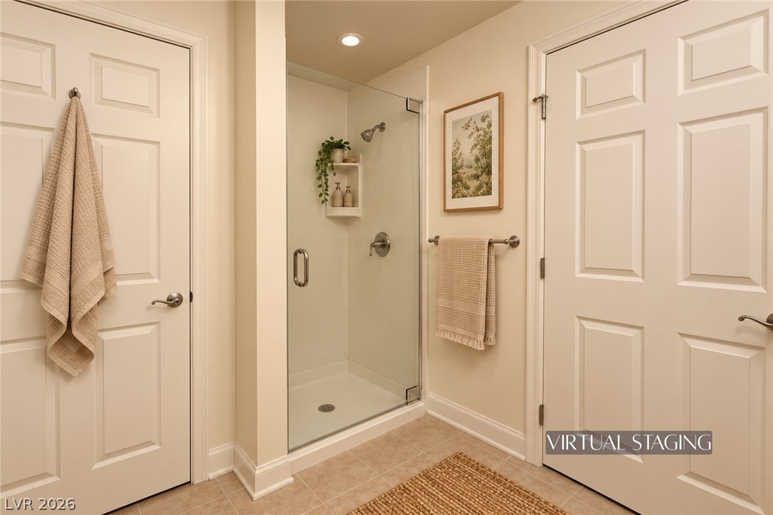 150 Las Vegas Boulevard 1813 Property Photo 45