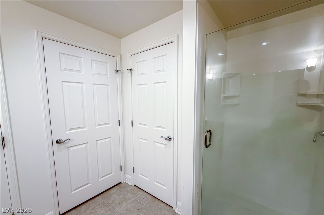 150 Las Vegas Boulevard 1813 Property Photo 46