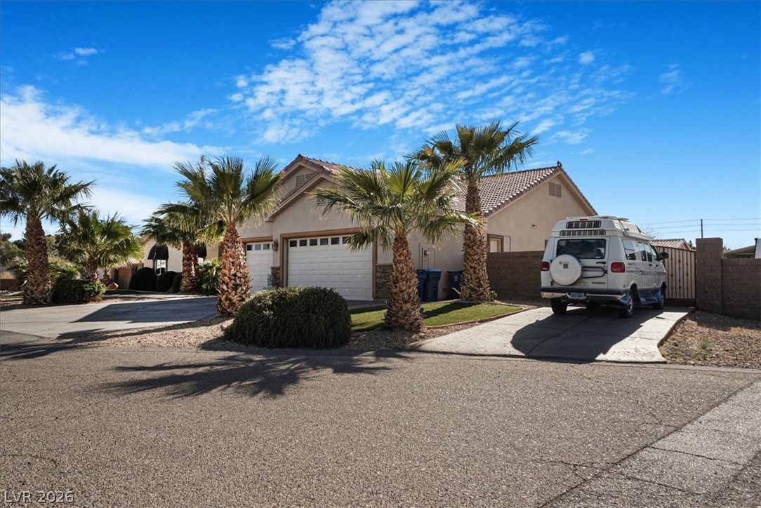 78 Siddall Avenue Property Photo 13