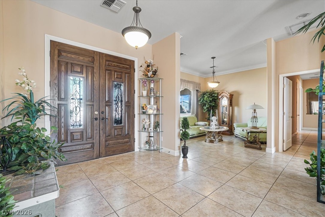 78 Siddall Avenue Property Photo 14