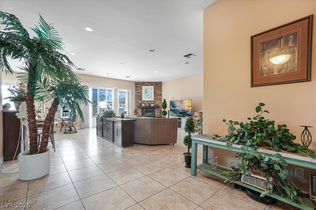78 Siddall Avenue Property Photo 15