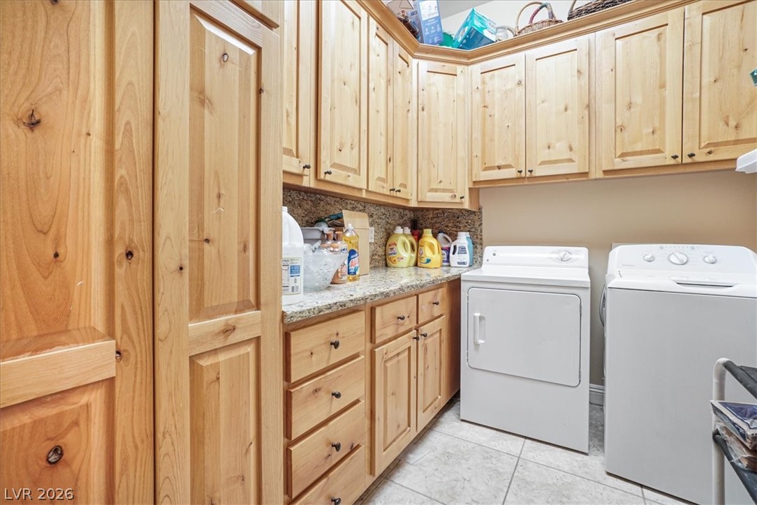 78 Siddall Avenue Property Photo 29