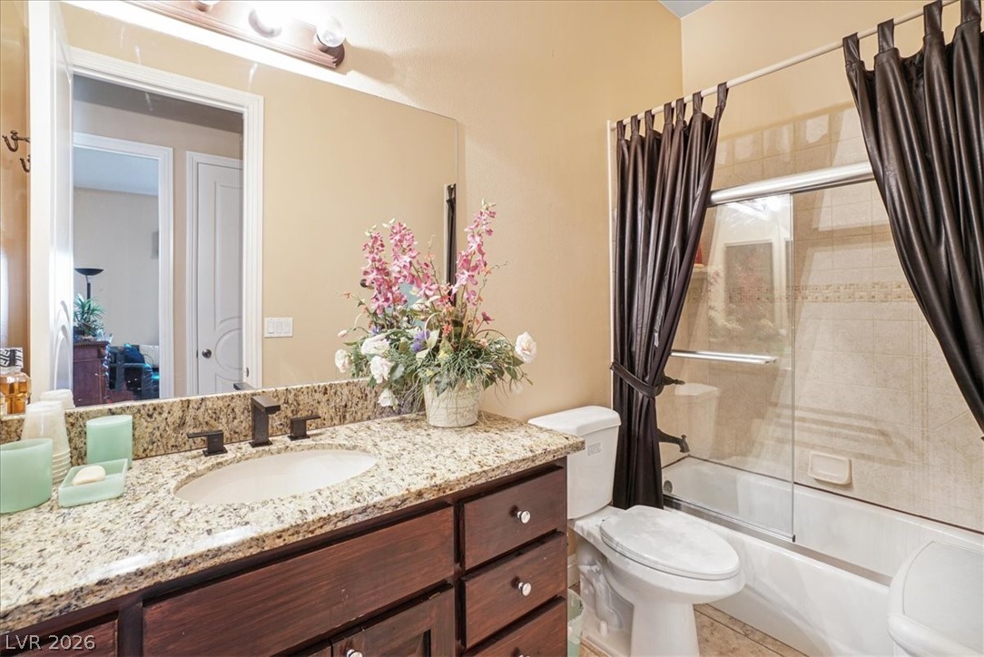 78 Siddall Avenue Property Photo 30