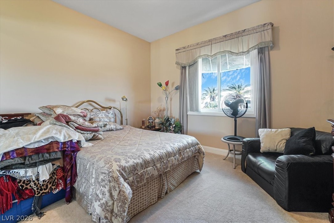 78 Siddall Avenue Property Photo 31