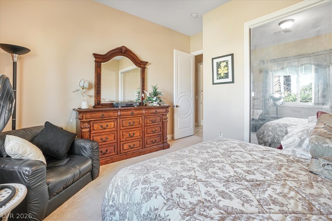 78 Siddall Avenue Property Photo 32