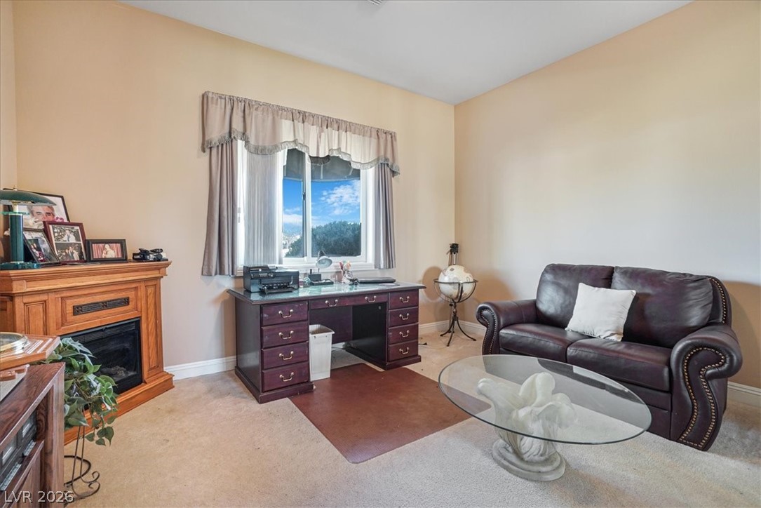 78 Siddall Avenue Property Photo 33